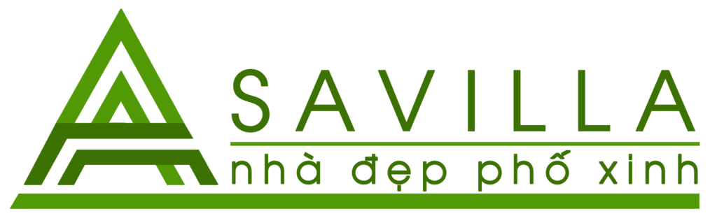 Thiết kế nhà đẹp